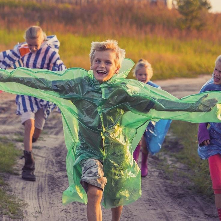 Aditi Rao testimonial